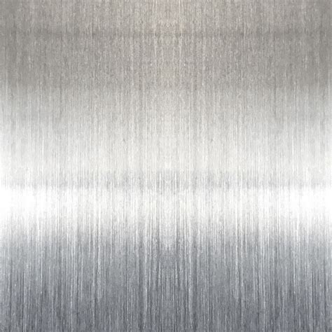 Tami Snyder What Is Brushed Steel Finish