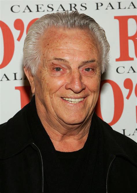 Tommy Devito Singer And Founding Member Of Four Seasons Dies At 92