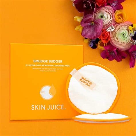 Skin Juice Skin Care Products Skin Clinica Australia