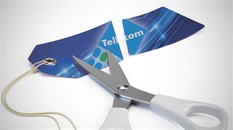 Telkom Cuts Ipc Costs But Mweb Says Broadband Prices Wont Change Htxt