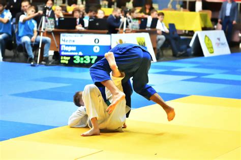 Brazilian Jiu Jitsu In Raleigh Should You Compete In Bjj Tournaments