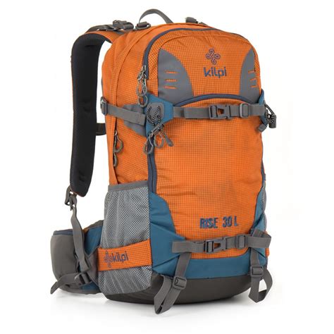 Découvrez et commandez en ligne une large sélection de sacs à dos, par exemple , chez asmc, votre équipementier outdoor. sac-a-dos - Le bon coin