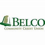 Belco Credit Union Lancaster Pa Photos