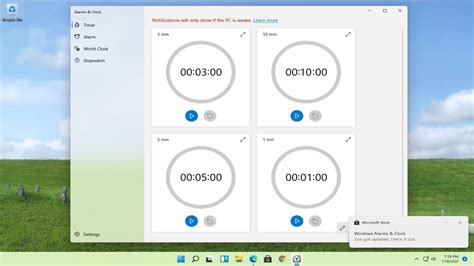 Solución De Problemas De Grabación De Audio En Windows 11 Mundowin