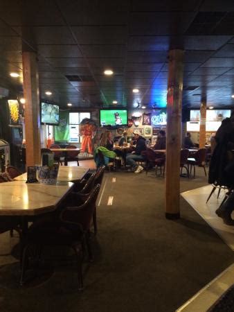 The porirua club a private mixed membership chartered club, affiliated to clubs new zealand with 320 clubs throughout nz, and clubs western australia and clubs queensland. Tailgaters Sports Bar & Grill, Wasilla - Menu, Prices ...