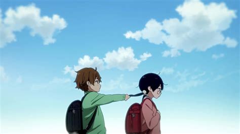 Download Captivating Love Story Background | Wallpapers.com