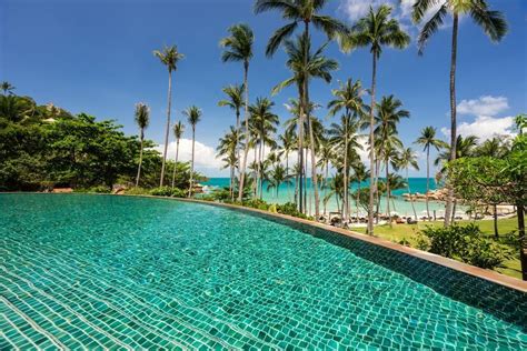 where to stay in koh samui top 5 places to stay in this paradise updated 2023 koh samui