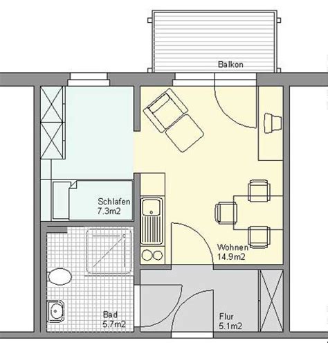 Grundsätzlich ist noch zu sagen, dass wenn ein mieter eine barrierefreie wohnung anbietet, dann muss diese auch wirklich komplett barrierefrei sein und nicht nur z.b. Unser Konzept - AWO Rudolstadt