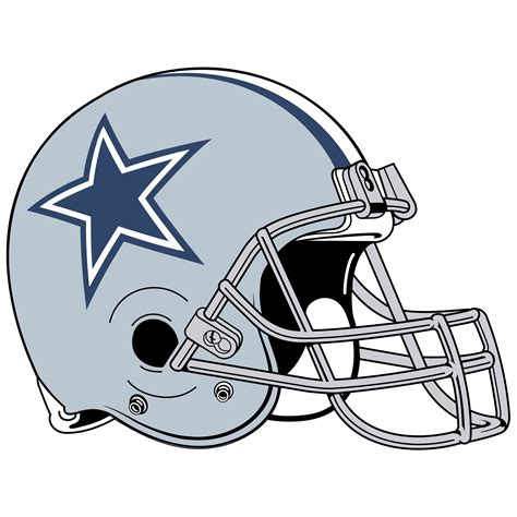 Dallas Cowboys Logo Png 20 Free Cliparts Download Images On
