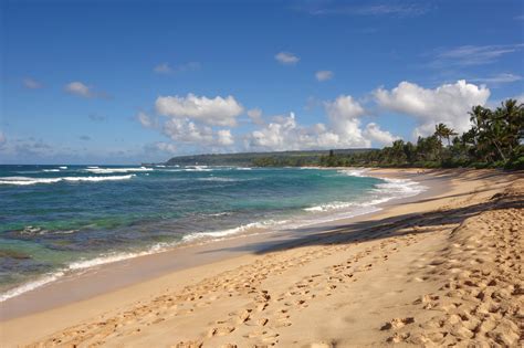 Moving To North Shore Of Oahu Living In Hawaii