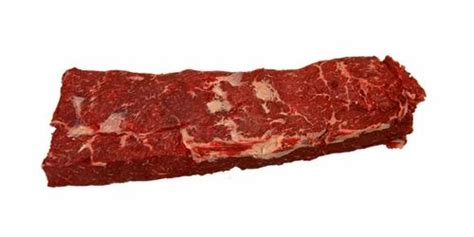 Strip Lion Meat Product At Best Price In Mumbai By Alsaad Foods Id