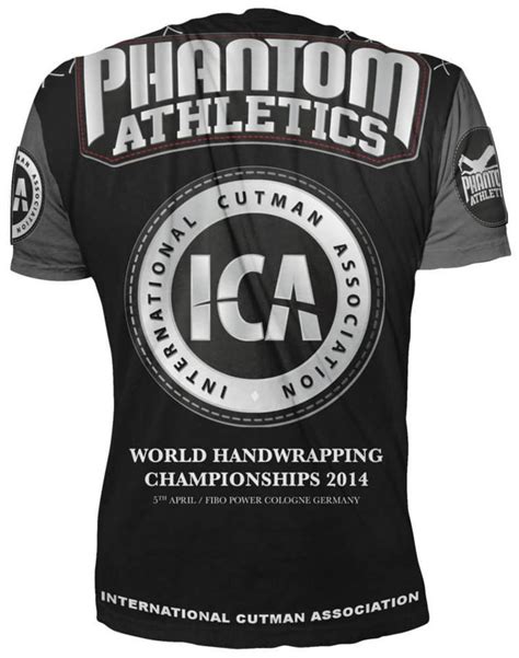 Pin By Phantom Athletics On Evolution Shirts Team Shirts Shirts