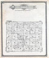 Tazewell County Illinois Historical Atlas