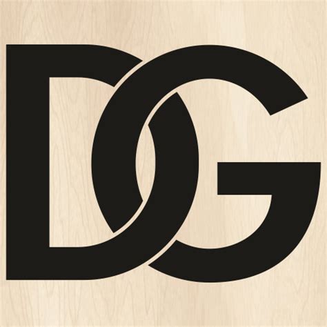 Top Brands Logo Art Alevel Dolce Gabbana Logo Brand Logo Logo