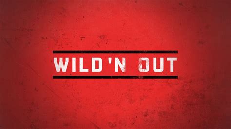 Watch Wild N Out Season 14 Episode 18 Kenya Moore Hd