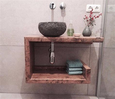 wood washbasin sink cabinet washbasin cupboard washbasin storage