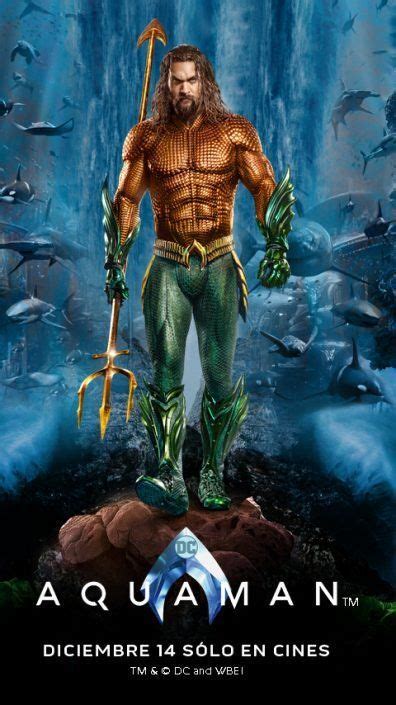 The farm das anschauen des ganzen. Watch Aquaman FULL MOVIE HD1080p Sub English | Aquaman ...