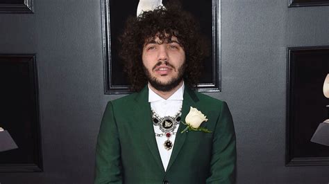 Hipgnosis Songs Acquires Benny Blanco Catalog Variety