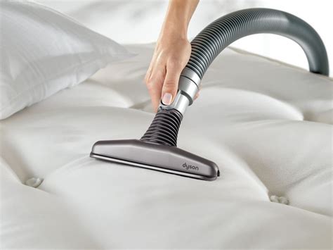 I was a bed wetter. Mattress Cleaning Dubai | #1 Rated Mattress Cleaners in Dubai