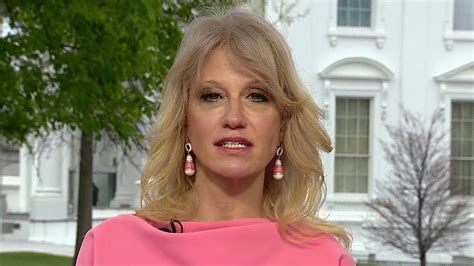 Kellyanne Conway Congress Should Not Be At Home They Need To Be In Dc Working Fox News Video