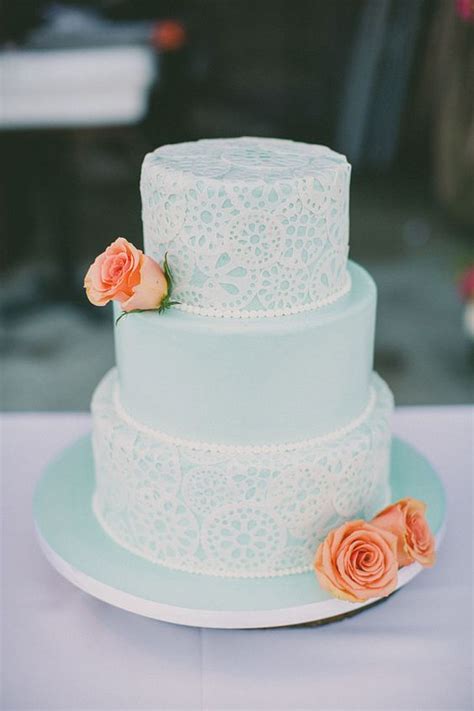 41 Delicate Peach And Mint Wedding Ideas Weddingomania