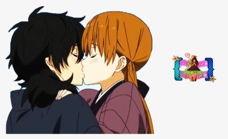 Matchingicons instagram photo and video on instagram 82 best matching pfps images anime couples co. Anime Kissing Matching Pfp / Kartinka Najdeno Polzovatelem ...