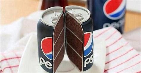 Pepsi Cake Imgur