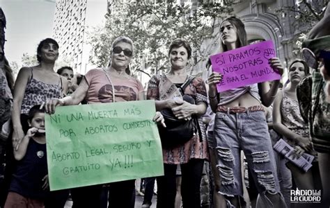La Desigualdad En El Trabajo Un Problema Cotidiano Para Las Mujeres Argentina Municipal