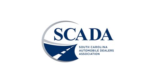 South Carolina Faces Mechanics Shortage Scada And Mtc Are Working To