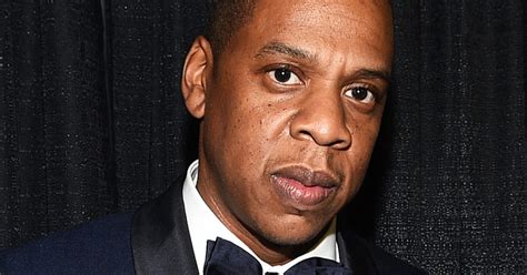 Jay Z Meek Mill Criminal Justice System Nyt Op Ed