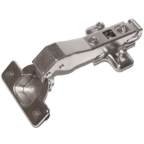 Maybe you would like to learn more about one of these? Eurostyle Hinge Corner Cabinet (2-Pack) | The Home Depot ...