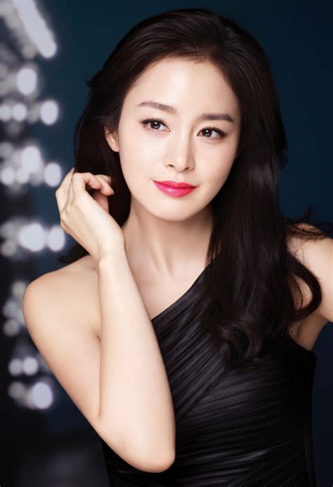 Kim Tae Hee Kim Tae Hee Korean Actresses Asian Beauty Girl Gambaran