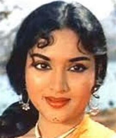 Saroja Devi B Movies Bio And Lists On Mubi