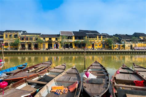Central Vietnam Travel Guide What To Do In Central Vietnam Rough Guides