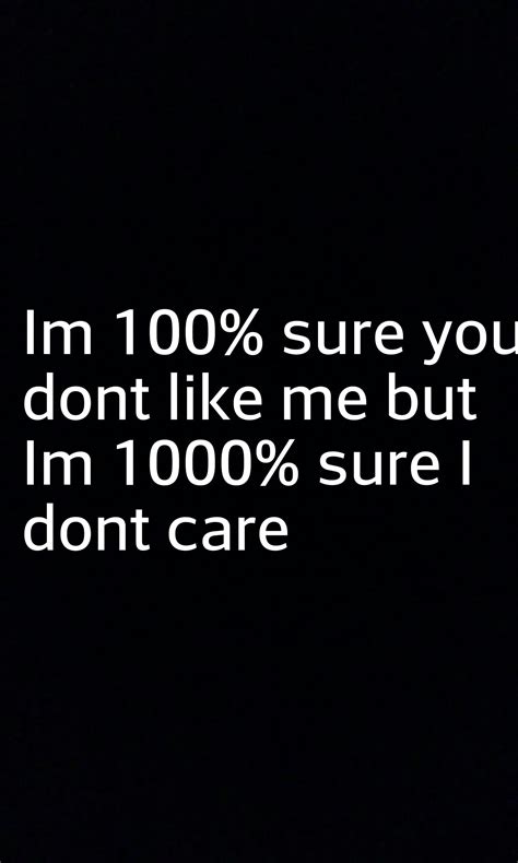 Pin By 1soso12375 On خلفيات I Dont Like You Dont Like Me Quotes