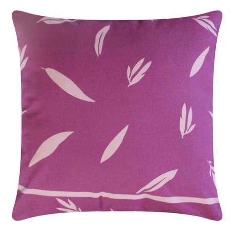 milti 100 cotton cushion size 40 x 40 cm at rs 75 in karur id 3318653691