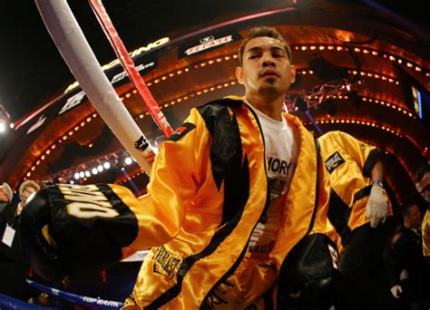 411,299 likes · 53,062 talking about this. Nonito Donaire - news, latest fights, boxing record ...