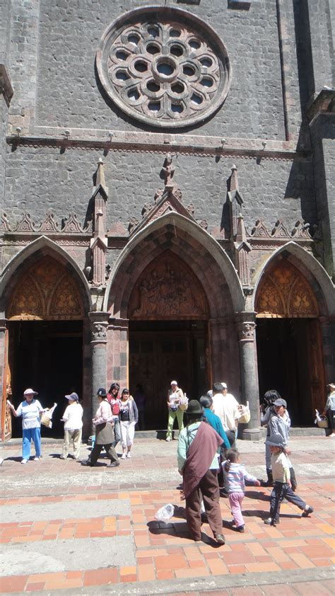 Te ofrecemos 81 hoteles que puedes elegir a menos de dos kilómetros de iglesia de la virgen del agua bendita. SANTUARIO DE LA VIRGEN DE AGUA SANTA | BAÑOS UN LUGAR ...