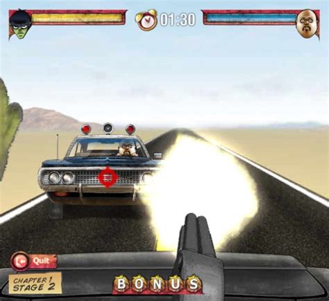 From mmos to rpgs to racing games, check out 14 o. cars games online free play - Mobile wallpapers
