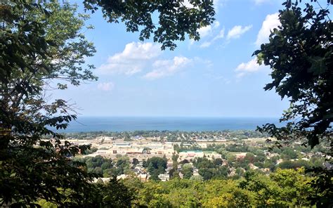 Hiking The Bruce Trail Your Guide To Ontarios Top Trail Ive Been