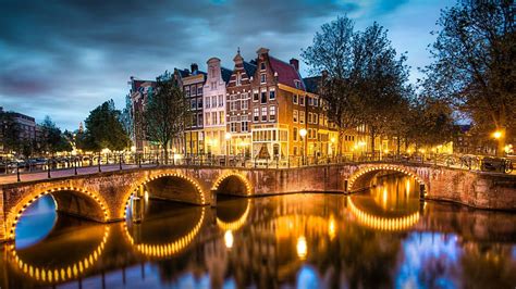 amsterdam hd wallpapers top free amsterdam hd backgrounds wallpaperaccess