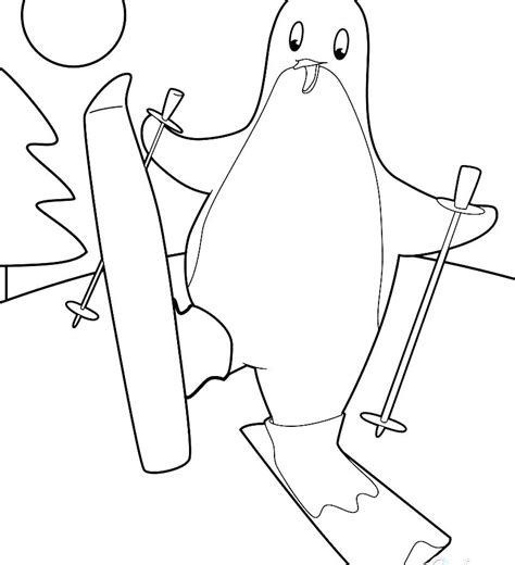 2550 x 3300 jpeg 333 кб. Toucan Bird Coloring Pages at GetDrawings | Free download