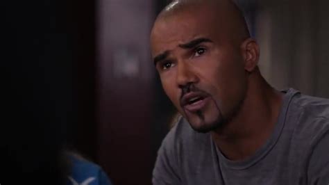 Loving Moore Shemar Moore Featured Photos 614