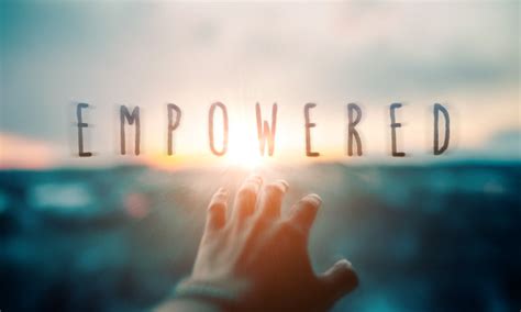 Empowerment Day 09-12-2018 – Yvonne Vruggink