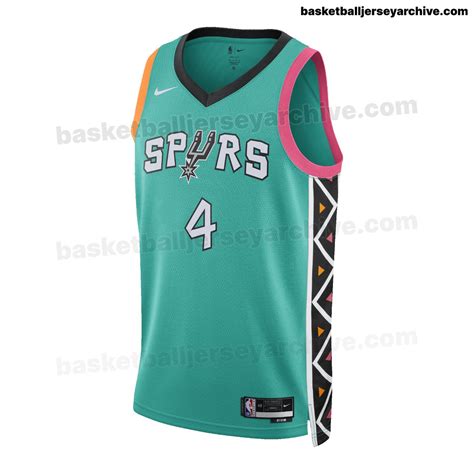 Leak Nearly New Nba Uniforms Leaked City Statement Classic Editions Sportslogos