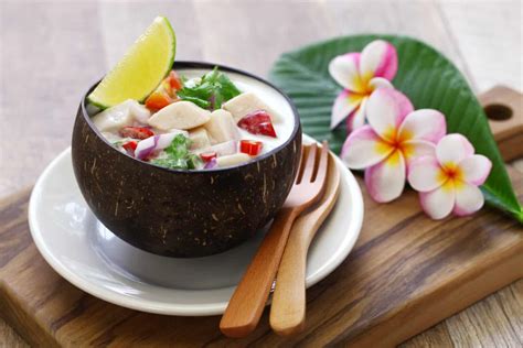 12 Traditional Fijian Foods Everyone Should Try Medmunch