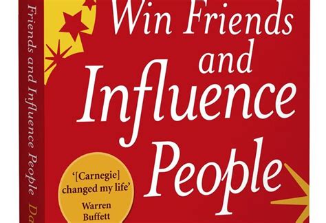 📖 How To Win Friends And Influence People Product Gems