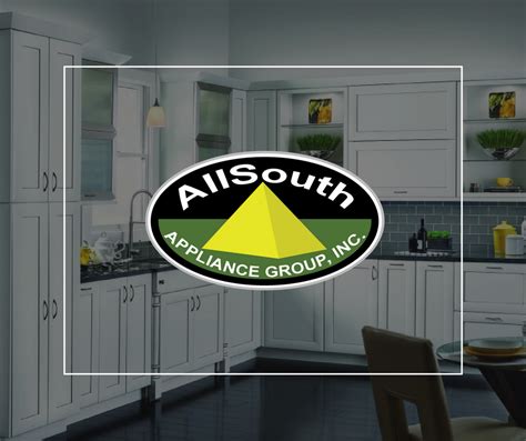 Allsouth Appliance Group In Huntsville Allsouth Appliance Group 4733