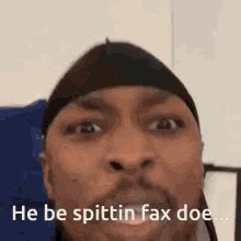 We did not find results for: Fax Shredder GIF - Fax Shredder - Discover & Share GIFs