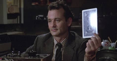 the 5 best and 4 worst bill murray lead performances indiewire